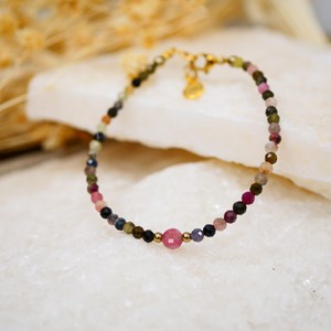 Bracelet lisa