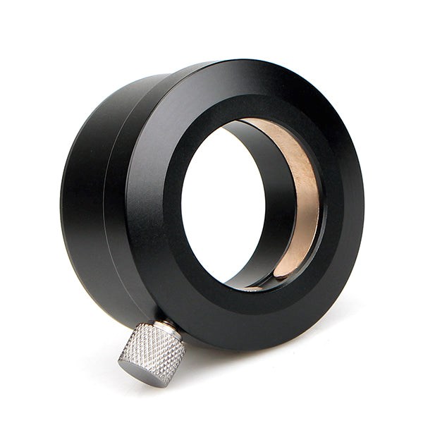 Adaptateur oculaire 2 vers 1.25