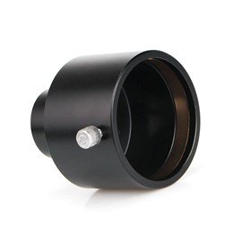 Adaptateur  1.25 vers 2 pouces