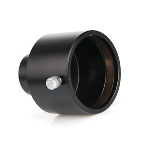 Adaptateur  1.25 vers 2 pouces