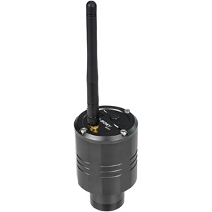 Camera wifi astro sc311 imx662 svbony