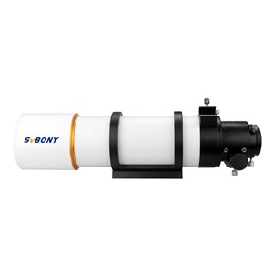 Lunette 90mm f5 sv48p svbony