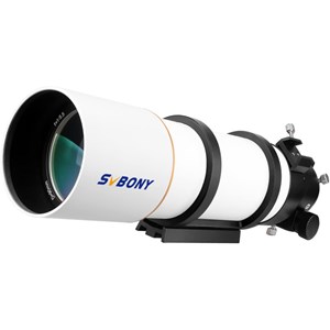 Lunette 90mm f5 sv48p svbony