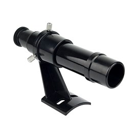Viseur 5x24 pour telescope svbony