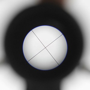 Viseur 5x24 pour telescope svbony