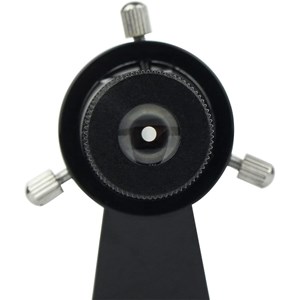 Viseur 5x24 pour telescope svbony