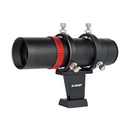 Mini guide scope 40mm sv165 svbony