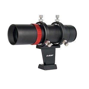 Mini guide scope 40mm sv165 svbony