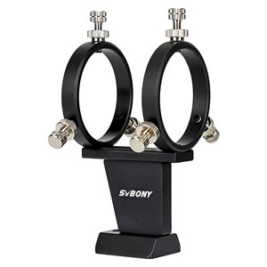 Mini guide scope 40mm sv165 svbony