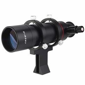 Chercheur 8x50 led image droite svbony