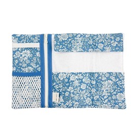 Kit pochette pour crochets & co – m