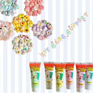 Kit decoden kawaii – décorez vos pr