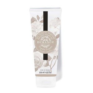 Gel douche camélia eclatant