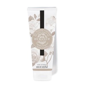 Gel douche camélia eclatant