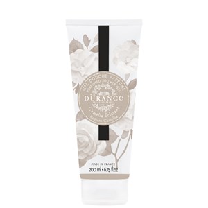 Gel douche camélia eclatant