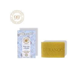 Savon en huile - surgras