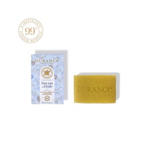 Savon en huile - surgras