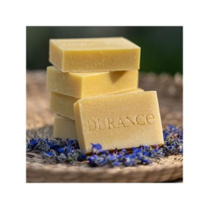 Savon en huile - surgras