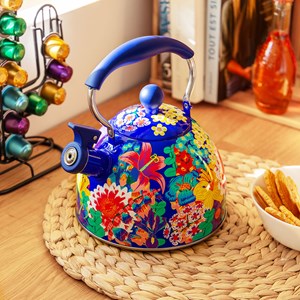 Bouilloire 1,8 l