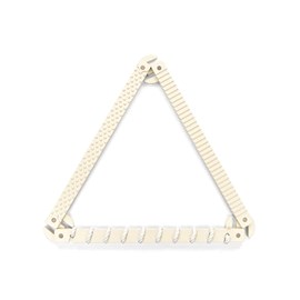 Poutre d’équilibre 3 pièces modulable