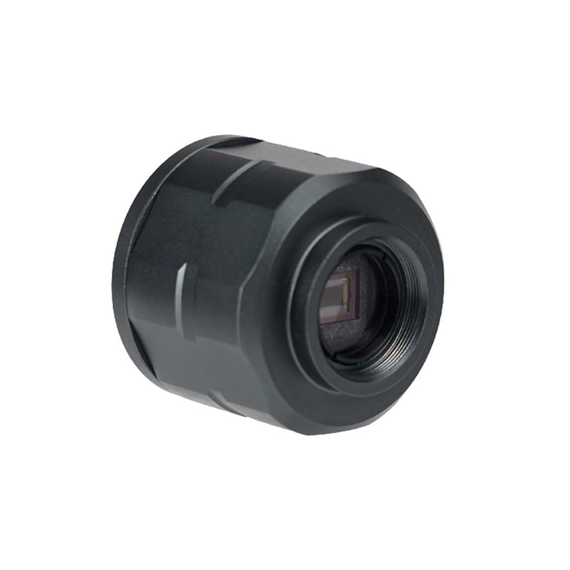 Camera couleur sv305c imx662 svbony