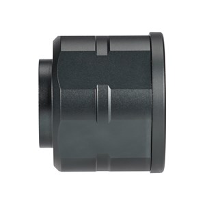 Camera couleur sv305c imx662 svbony