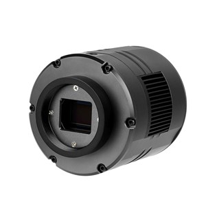 Caméra sv605cc imx533 couleur