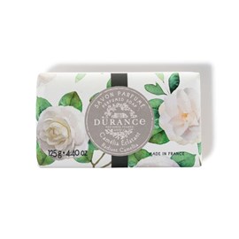 Savon solide camélia eclatant