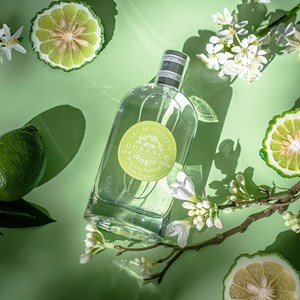 Savon solide bergamote radieuse