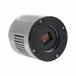 Camera astro mono sc432m svbony