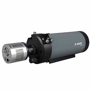 Camera astro mono sc432m svbony
