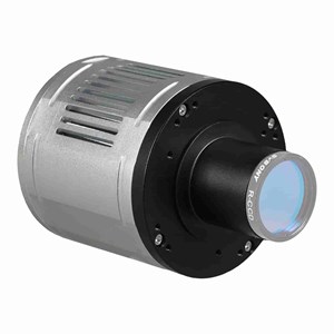 Camera astro mono sc432m svbony