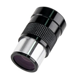 Barlow 2x 1.25 pouces sv118 svbony