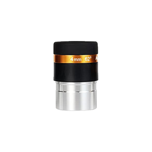 Oculaire 4mm 62deg 1.25 svbony