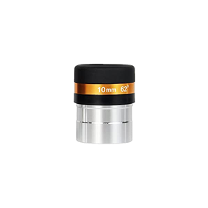 Oculaire 10mm 62deg svbony