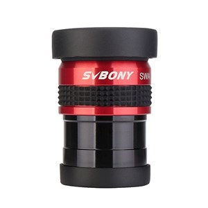 Oculaire 15mm 70 degres svbony