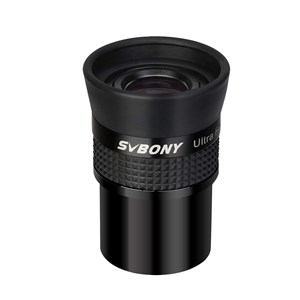 Oculaire ultra plan 10mm svbony