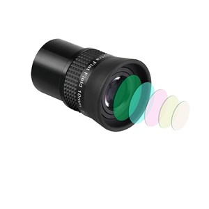 Oculaire ultra plan 10mm svbony