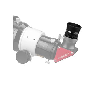 Oculaire ultra plan 10mm svbony