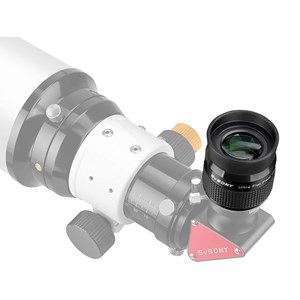 Oculaire astronomie uf18mm svbony
