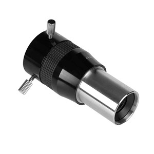 Barlow 2x 4 elements 31.75mm svbony