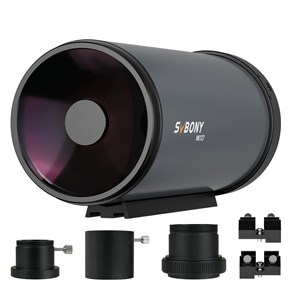 Telescope mk127 127mm 1500mm svbony