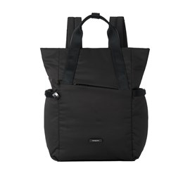 Sac à dos tote solar solar