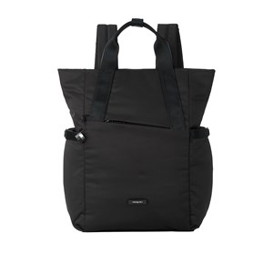 Sac à dos tote solar solar Noir