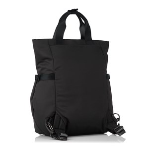 Sac à dos tote solar solar Noir