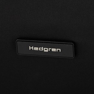 Sac à dos tote solar solar Noir