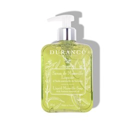 Savon liquide verveine