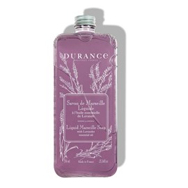 Recharge savon liquide lavande