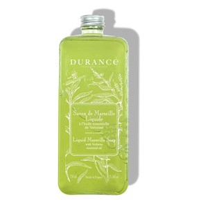 Recharge savon liquide verveine