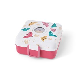 Boite à sandwich enfant 850ml birds